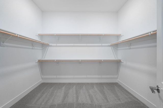 8536 Rino Way, Elk Grove, CA 95757