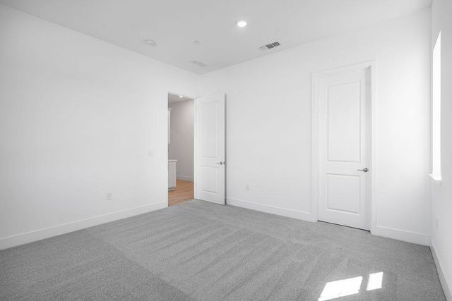 8536 Rino Way, Elk Grove, CA 95757