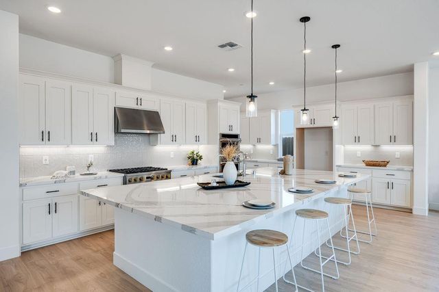 8536 Rino Way, Elk Grove, CA 95757