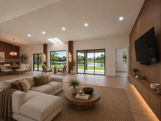 16778 Willow Creek Dr 16778, Delray Beach, FL 33484
