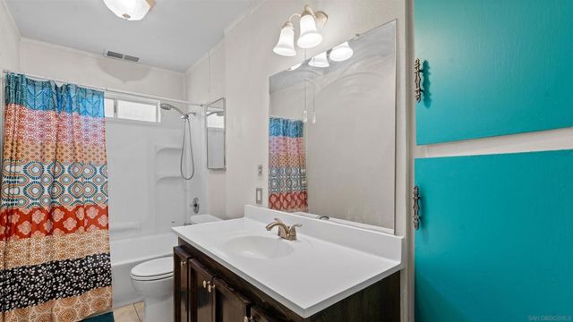 1819 Lilac Lane, Alpine, CA 91901