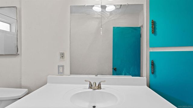 1819 Lilac Lane, Alpine, CA 91901