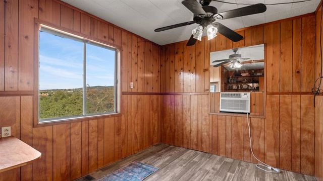 1819 Lilac Lane, Alpine, CA 91901