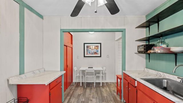 1819 Lilac Lane, Alpine, CA 91901