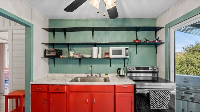 1819 Lilac Lane, Alpine, CA 91901