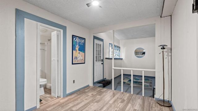 1819 Lilac Lane, Alpine, CA 91901