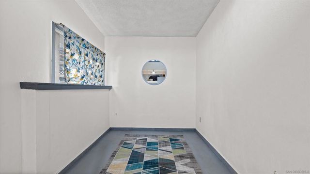 1819 Lilac Lane, Alpine, CA 91901