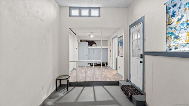 1819 Lilac Lane, Alpine, CA 91901