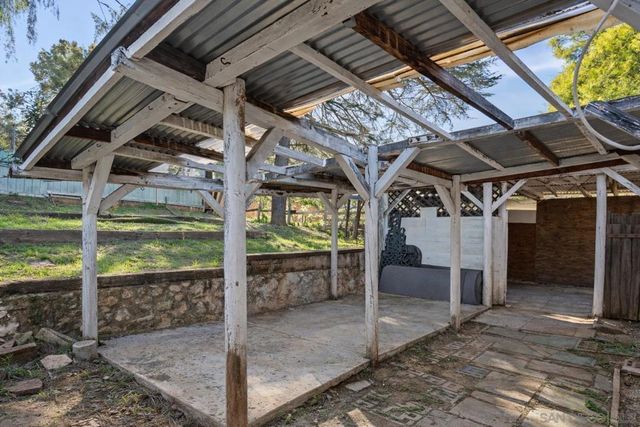 1819 Lilac Lane, Alpine, CA 91901