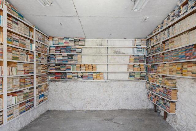 1819 Lilac Lane, Alpine, CA 91901