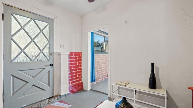 1819 Lilac Lane, Alpine, CA 91901