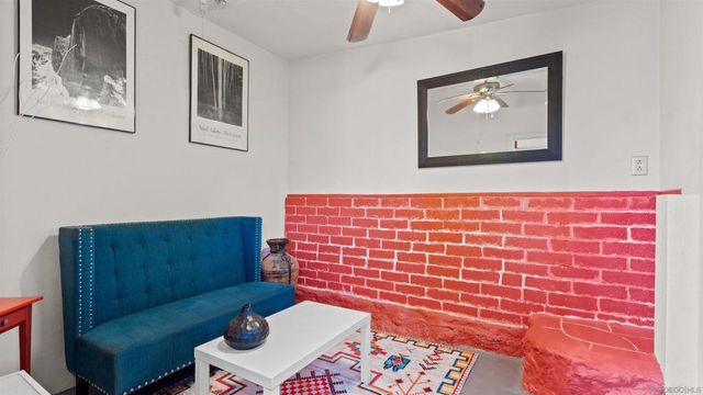 1819 Lilac Lane, Alpine, CA 91901