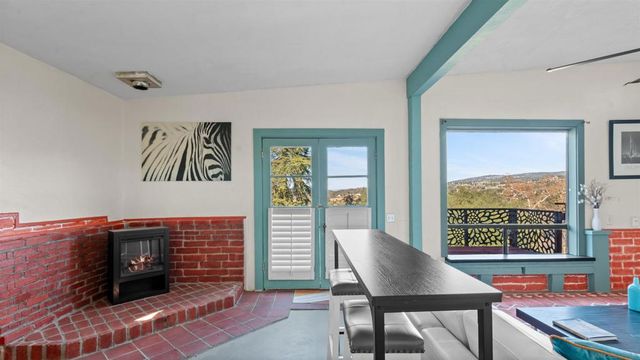 1819 Lilac Lane, Alpine, CA 91901