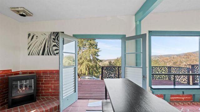 1819 Lilac Lane, Alpine, CA 91901