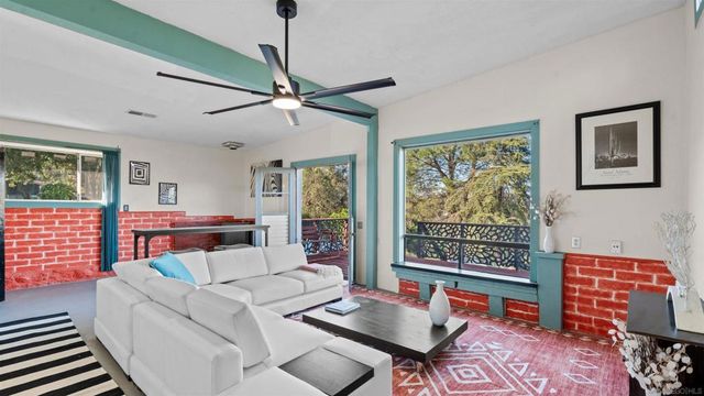 1819 Lilac Lane, Alpine, CA 91901