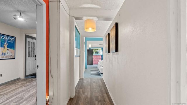 1819 Lilac Lane, Alpine, CA 91901