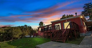 1819 Lilac Lane, Alpine, CA 91901