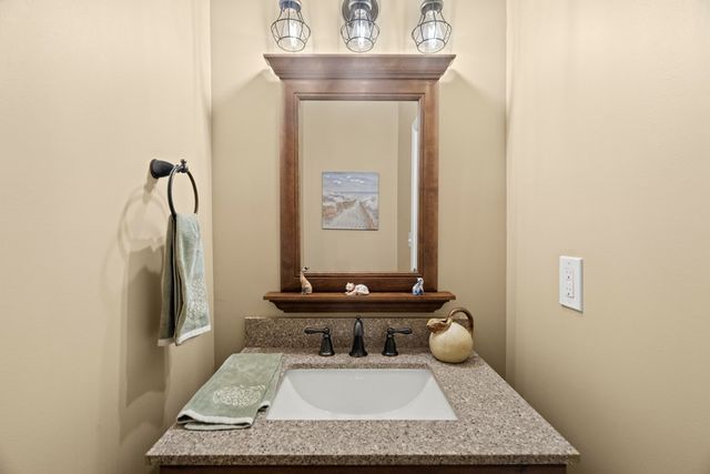 552 Hamilton Way, Chatsworth, GA 30705