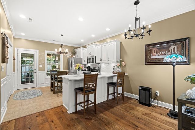 552 Hamilton Way, Chatsworth, GA 30705
