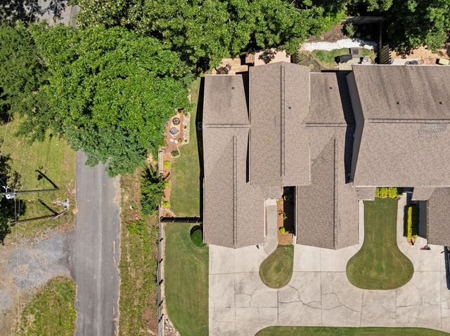 552 Hamilton Way, Chatsworth, GA 30705