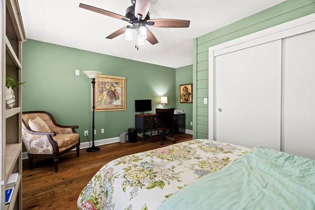 552 Hamilton Way, Chatsworth, GA 30705