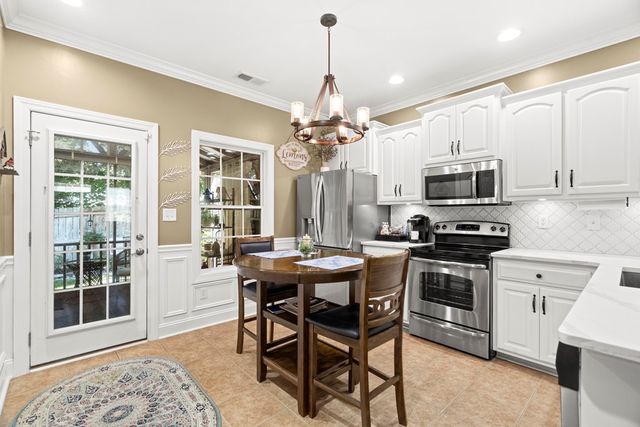 552 Hamilton Way, Chatsworth, GA 30705