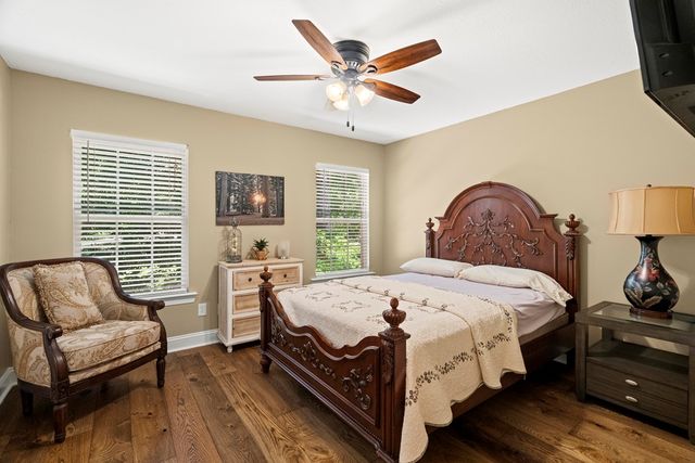 552 Hamilton Way, Chatsworth, GA 30705