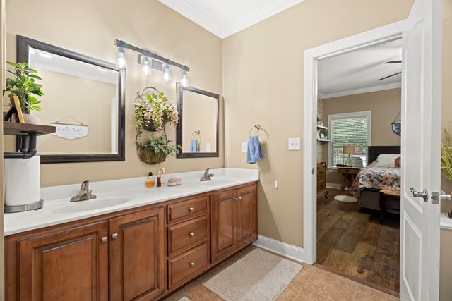 552 Hamilton Way, Chatsworth, GA 30705