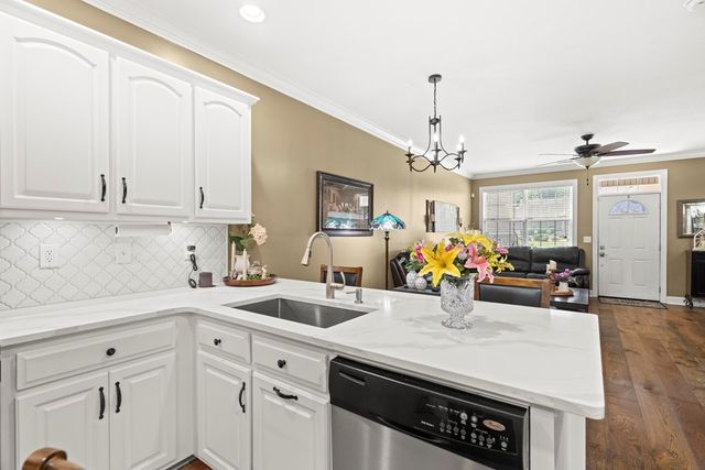 552 Hamilton Way, Chatsworth, GA 30705