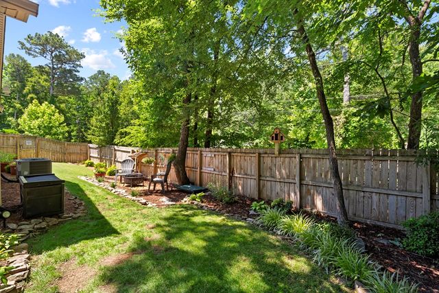 552 Hamilton Way, Chatsworth, GA 30705