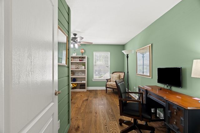 552 Hamilton Way, Chatsworth, GA 30705