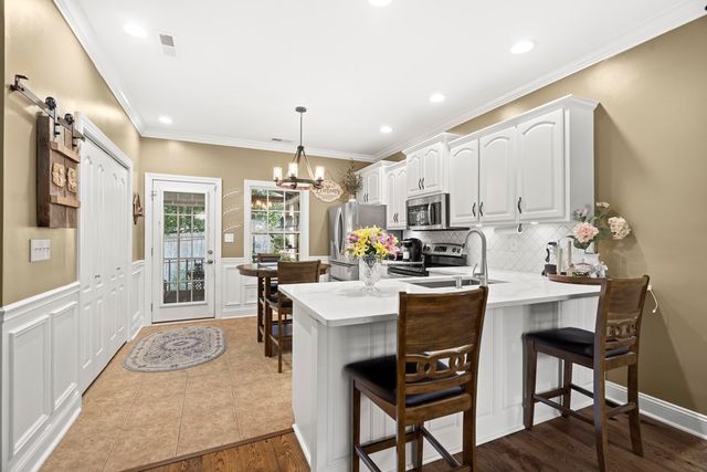 552 Hamilton Way, Chatsworth, GA 30705