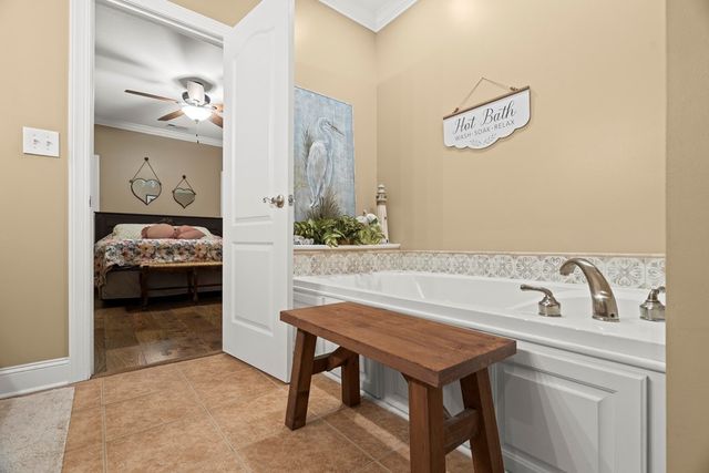 552 Hamilton Way, Chatsworth, GA 30705