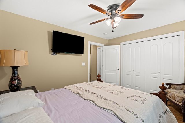 552 Hamilton Way, Chatsworth, GA 30705