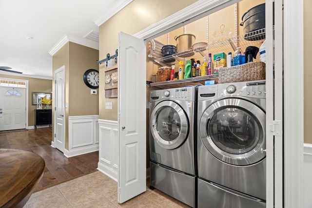 552 Hamilton Way, Chatsworth, GA 30705