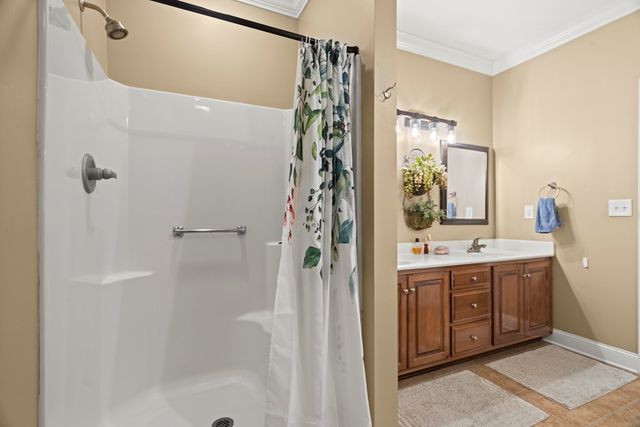 552 Hamilton Way, Chatsworth, GA 30705