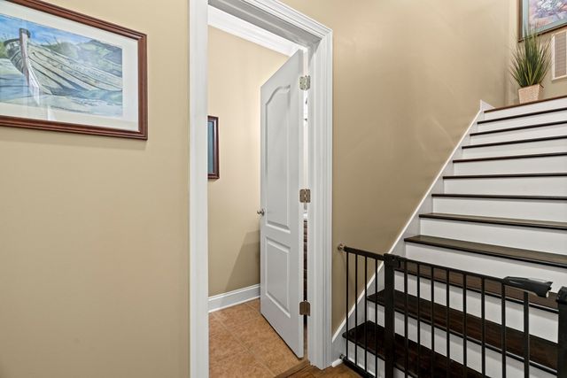 552 Hamilton Way, Chatsworth, GA 30705