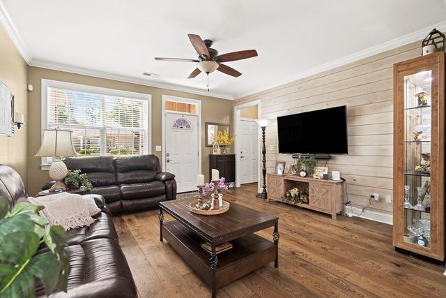 552 Hamilton Way, Chatsworth, GA 30705