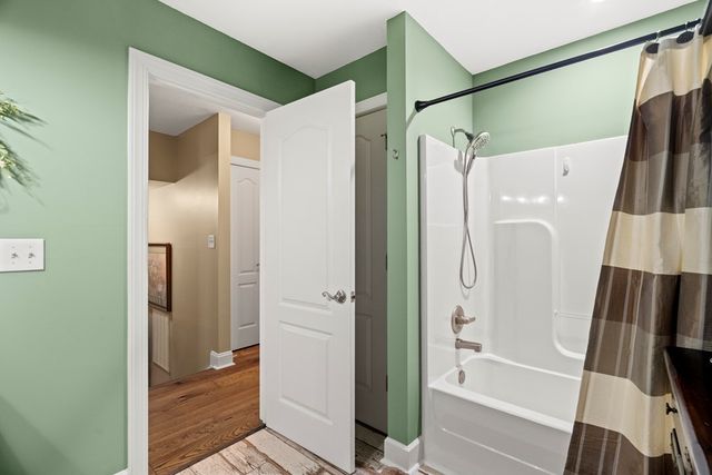 552 Hamilton Way, Chatsworth, GA 30705
