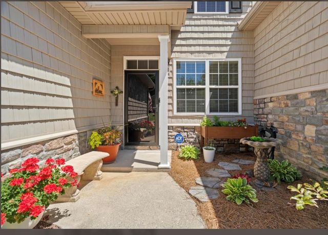 552 Hamilton Way, Chatsworth, GA 30705