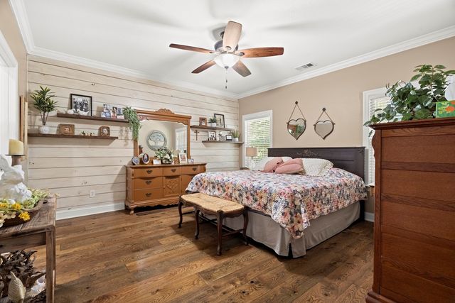 552 Hamilton Way, Chatsworth, GA 30705