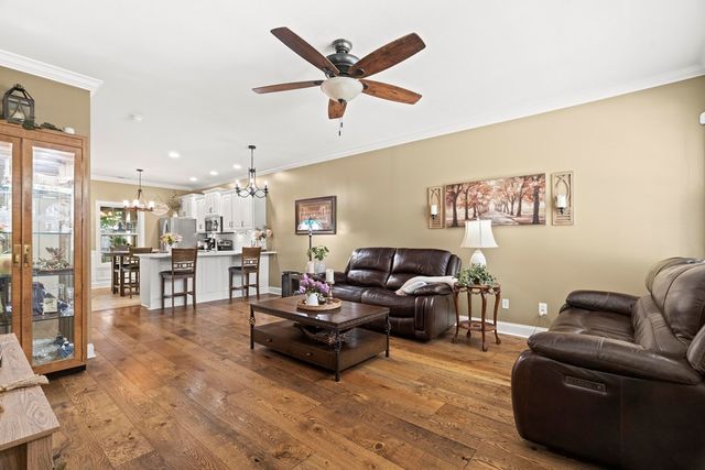 552 Hamilton Way, Chatsworth, GA 30705