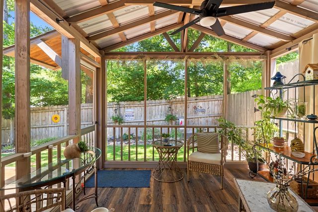 552 Hamilton Way, Chatsworth, GA 30705