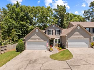 552 Hamilton Way, Chatsworth, GA 30705