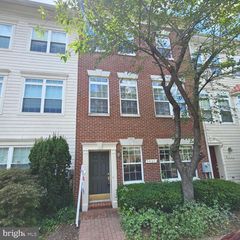 5431 CHEYENNE KNOLL PL, Alexandria, VA 22312