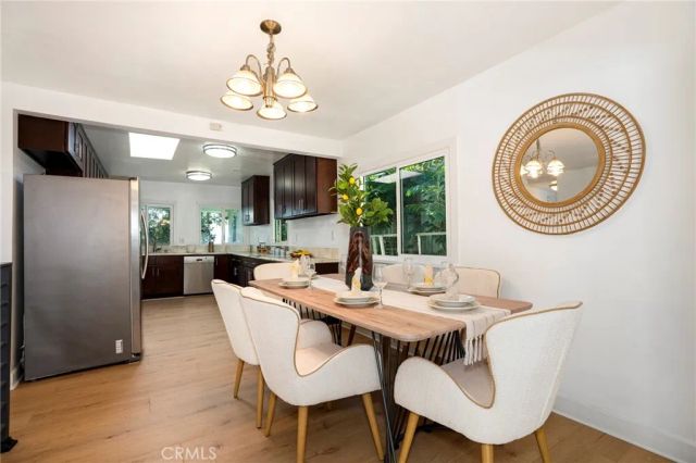 1836 Peterson Avenue, South Pasadena, CA 91030