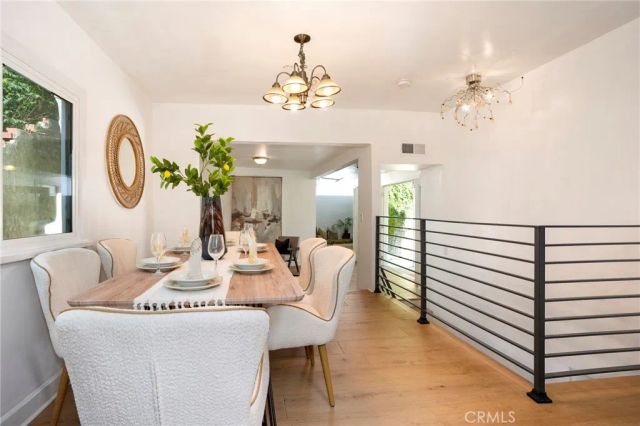 1836 Peterson Avenue, South Pasadena, CA 91030