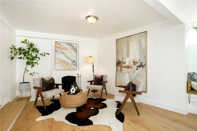 1836 Peterson Avenue, South Pasadena, CA 91030