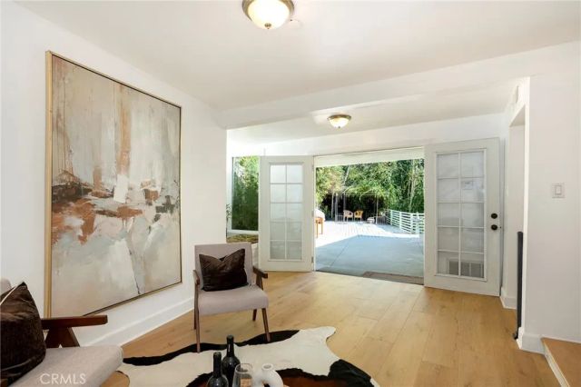 1836 Peterson Avenue, South Pasadena, CA 91030