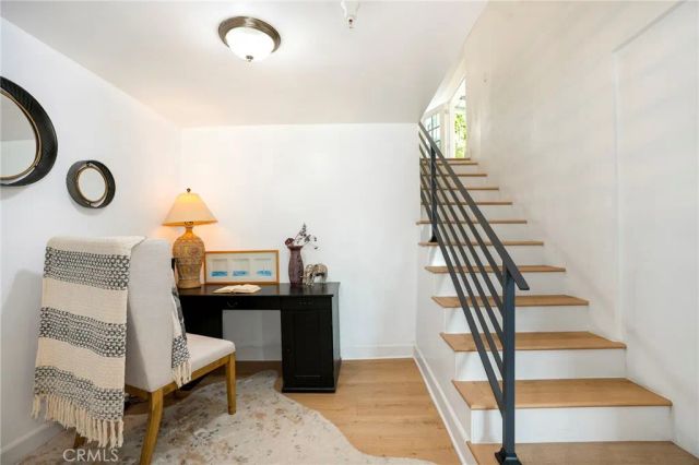 1836 Peterson Avenue, South Pasadena, CA 91030